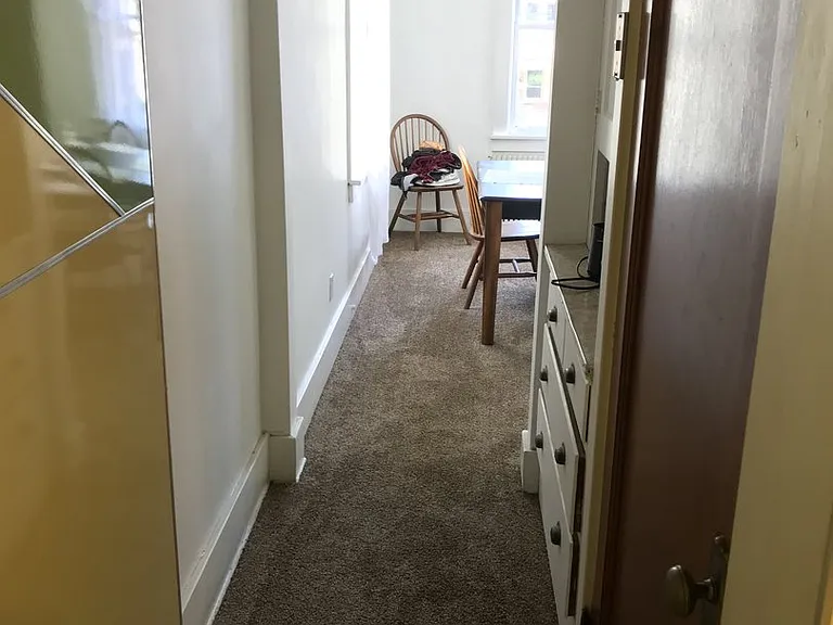 6347 Douglas St — Photo 10