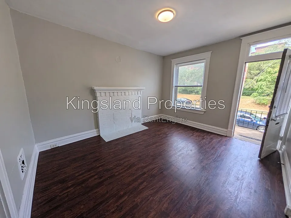 4154 Folsom Ave