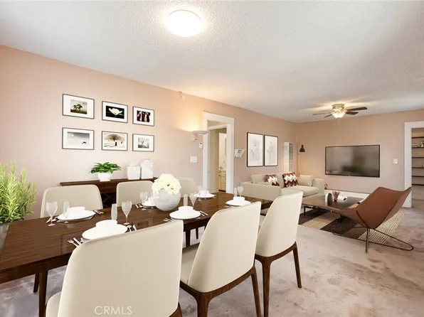 804 W 157th St, Gardena, CA 90247