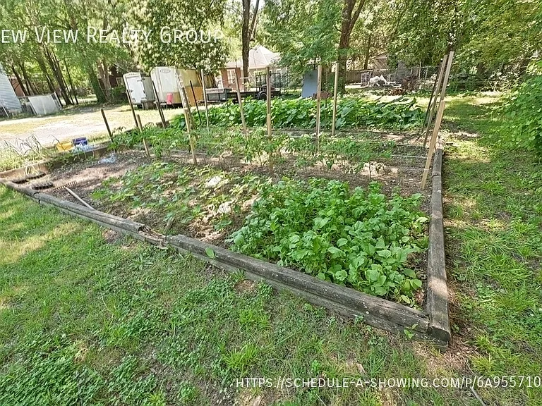 708 S Hayne St — Photo 17