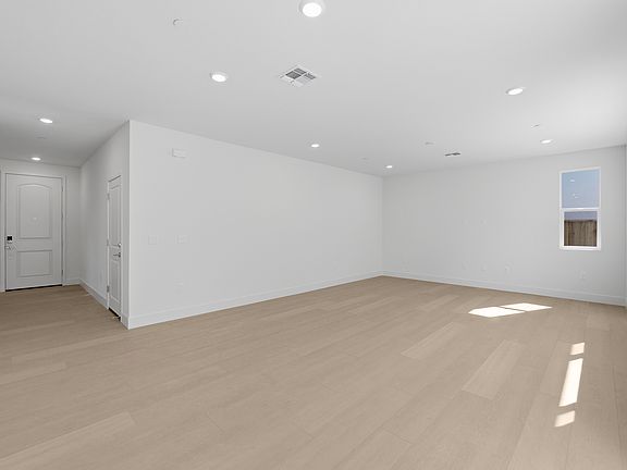 Fairgrove Residence2 5