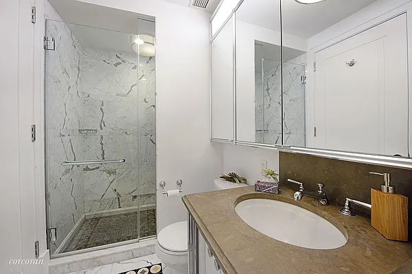 Sold by Corcoran | media 7