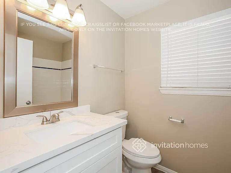 7312 Queen Palm Dr — Photo 16