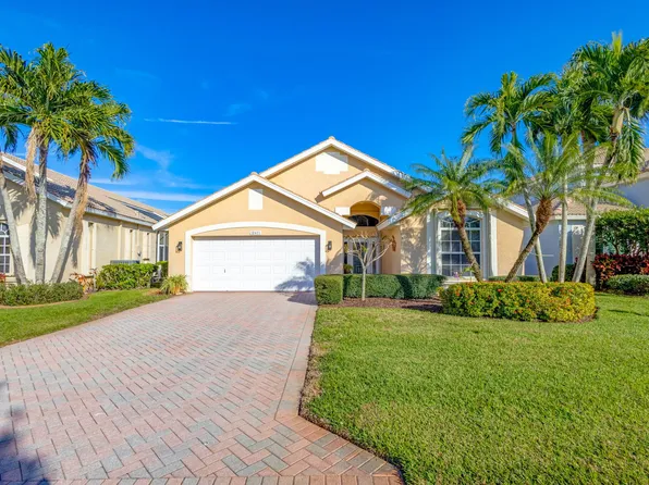 12471 SE Plandome Drive, Hobe Sound, FL 33455