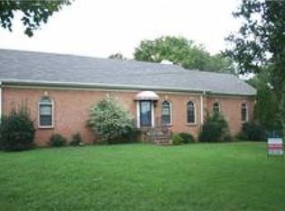 103 N Chestnut Ct, Hendersonville, TN 37075