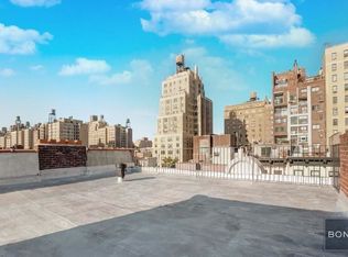 46 W 85th St, New York, NY 10024