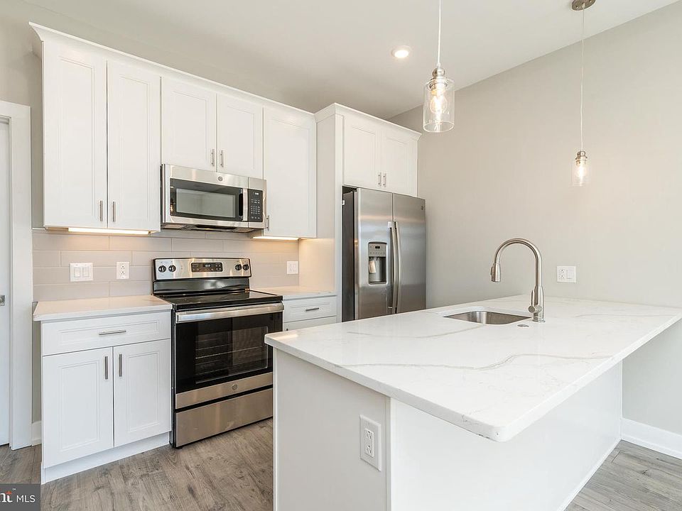 1st image of 2209-11 N Broad St #6