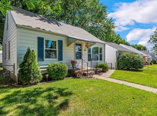 5237 Fairview Ave, Saint Louis, MO