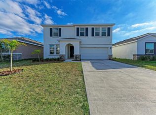 3804 Turning Tides Ter, Bradenton, FL 34208