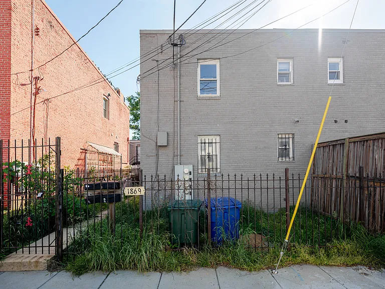 1869 Kendall St NE #1 — Photo 12