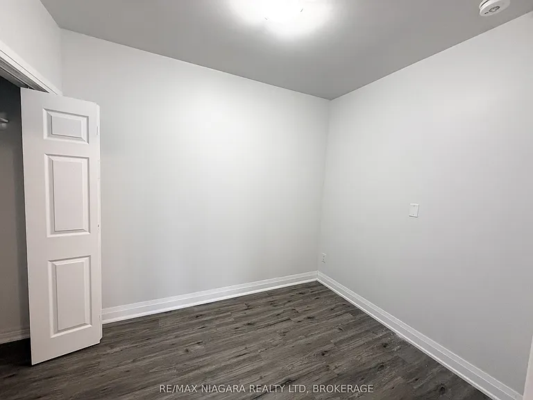 4711 River Rd #4 — Photo 15