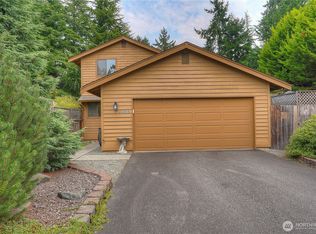4605 73rd Avenue Ct W, University Place, WA