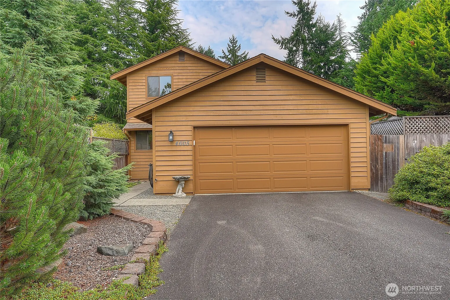 4605 73rd Avenue Ct W photo 1