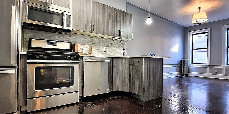 1st image of 740 Empire Blvd APT 2R