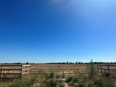 Forehand Rd, Trinidad, TX, 75163