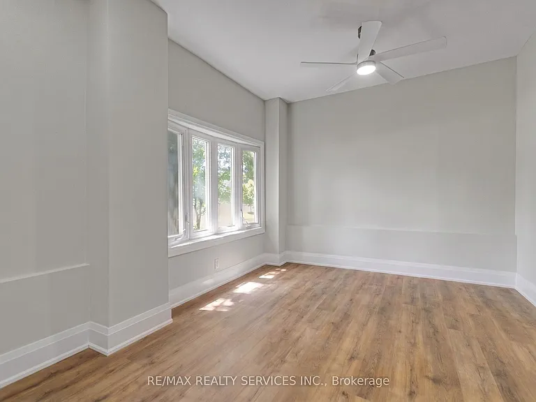 939 Beach Blvd #2 — Photo 18