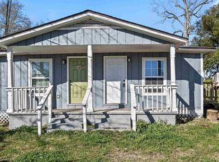 2304 S Calhoun St #A, Tallahassee, FL 32301