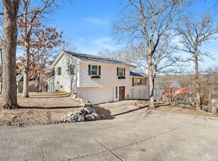 6923 Miller Ln, Panora, IA 50216