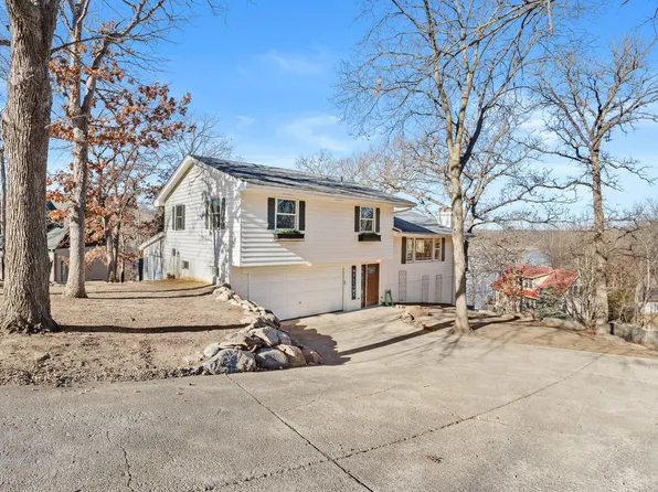 6923 Miller Ln, Panora, IA 50216