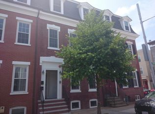 677 E 7th St, South Boston, MA 02127
