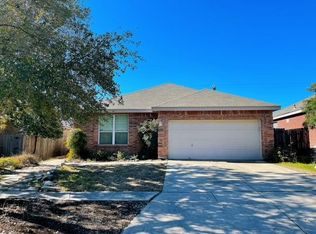 8815 Redwood Bnd, Helotes, TX 78023