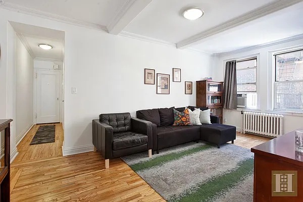 Sold by Halstead Real Estate | media 1