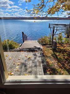 11173 Roy Lake Loop, Mahnomen, MN, 56557