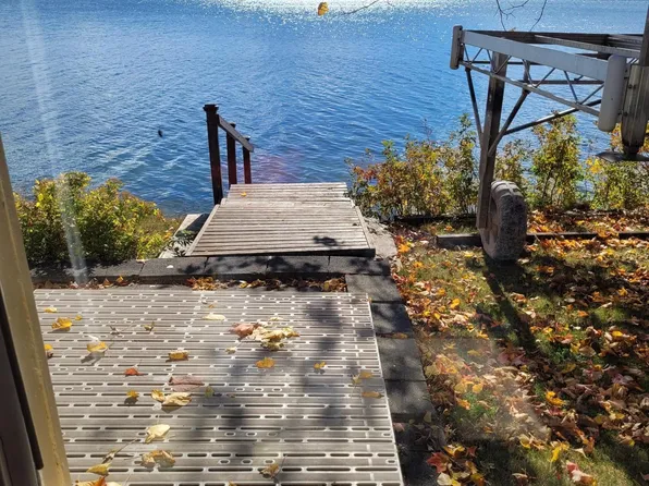 11173 Roy Lake Loop, Mahnomen, MN 56557