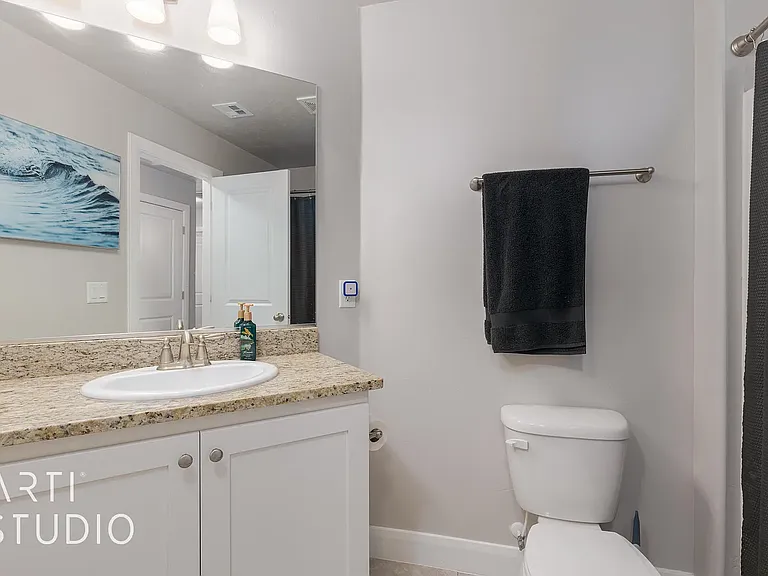 150 N 1100 E #60 — Photo 15