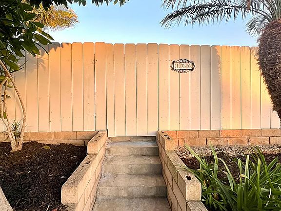 3rd image of 106 E Avenida Ramona #A