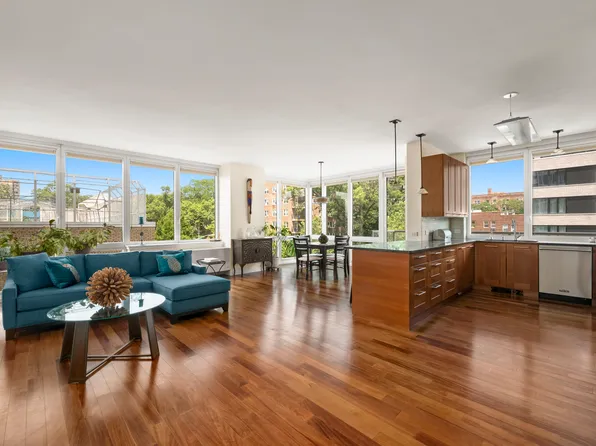 640 West 237th Street image 2 of 11