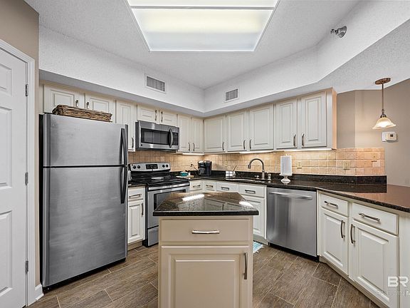 5th image of 24950 Perdido Beach Blvd APT 802