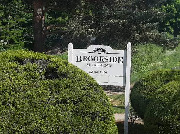 2101 NE Kane Dr — Photo 15
