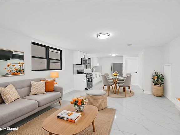 3rd image of 3013 Brighton Ct Floor 5