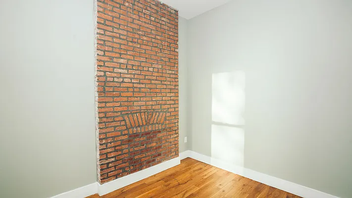 Rented by Nooklyn NYC LLC | media 27