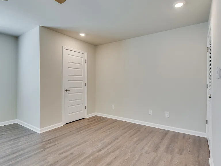 101 Little Rock Dr — Photo 12