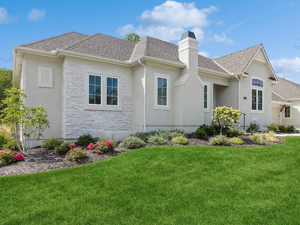 7208 Allman Dr