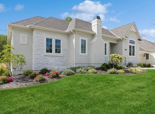 7208 Allman Dr, Shawnee, KS 66217