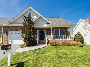 3015 Arbor Ln, Harrisonburg, VA 22801
