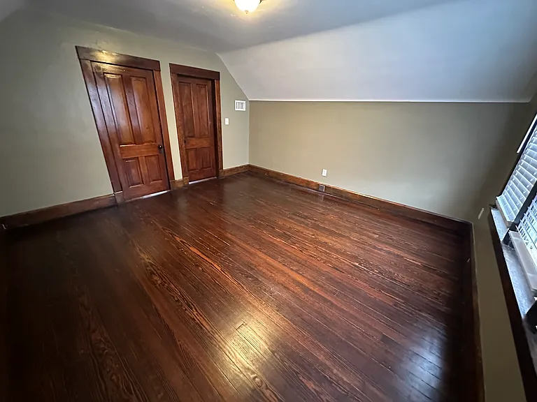 3224 Holmes St — Photo 17