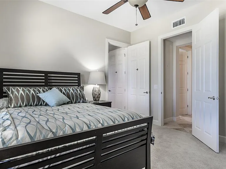 8581 Amberjack Cir #301 — Photo 14