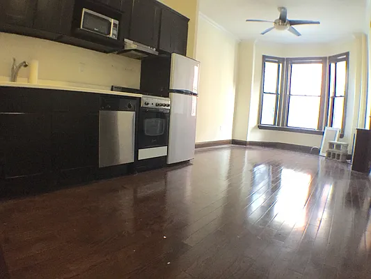 Rented by Ink Realty Services LLC | media 41