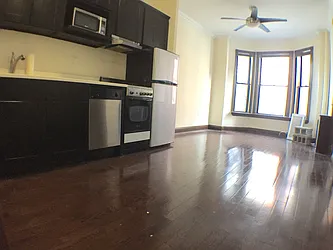 Rented by Ink Realty Services LLC