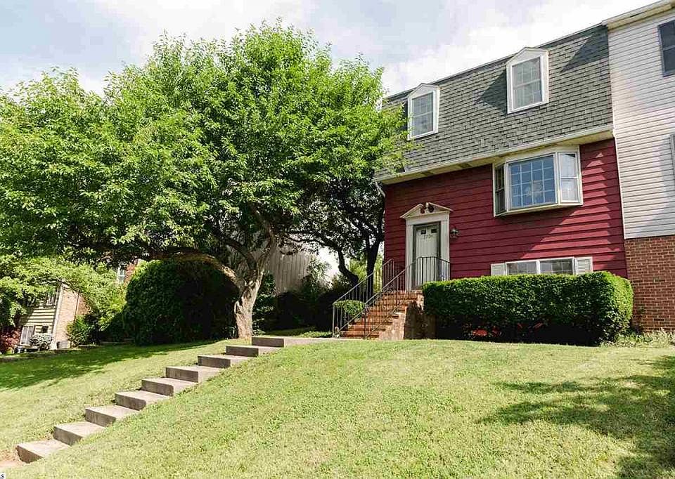 1036 Meadowlark Dr, Harrisonburg, VA 22802 Zillow