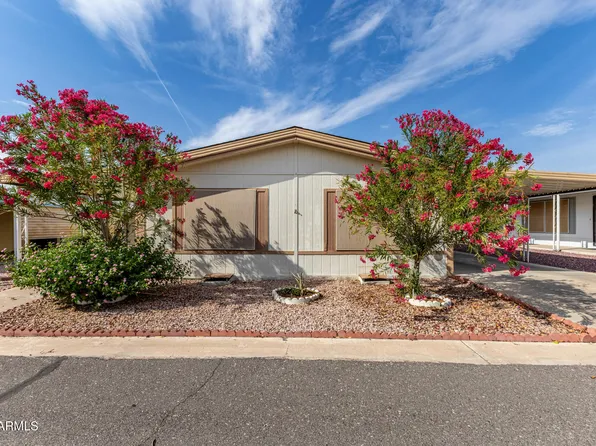 3330 E Main Street #448, Mesa, AZ 85213