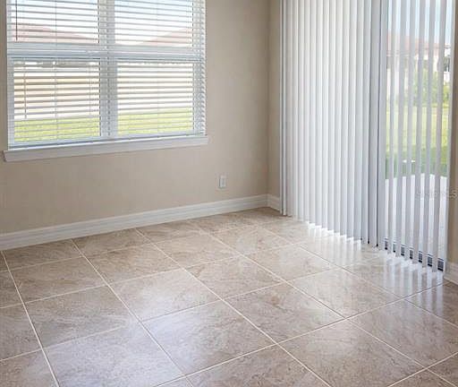 5th image of 1526 Timber Leaf Rd