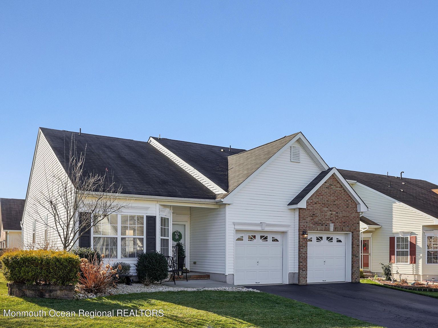 21 Silver Maple Lane, Howell, NJ 07731 Zillow