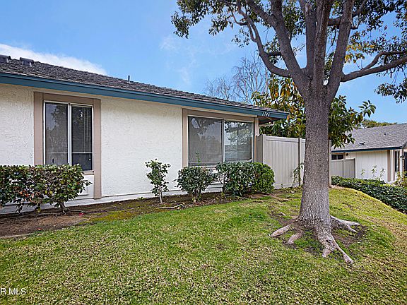 3rd image of 1746 Tiburon Ct
