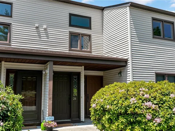 125 Stringham Road #24, La Grange Ville, NY 12540