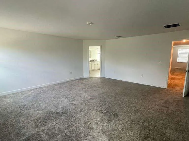 11701 Language Way — Photo 24